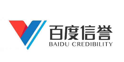 无码人妻波多野结衣欧美|自然人网店监管难题如何解